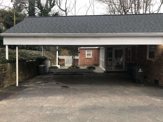 Image for Brick One Level, Forsyth Country Club Area