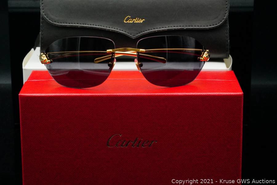 Image for Luxury Jewelry, Handbags & Timepieces