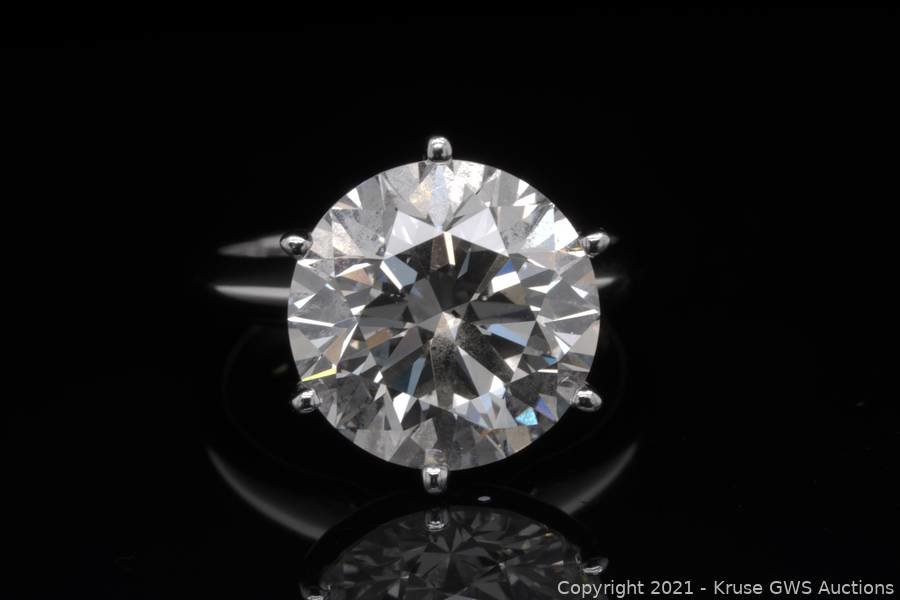 Image for Luxury Jewelry, Handbags & Timepieces