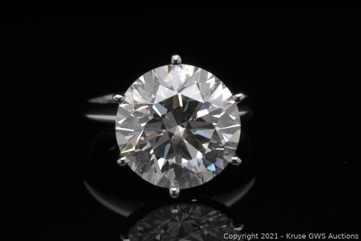 Image for Luxury Jewelry, Handbags & Timepieces