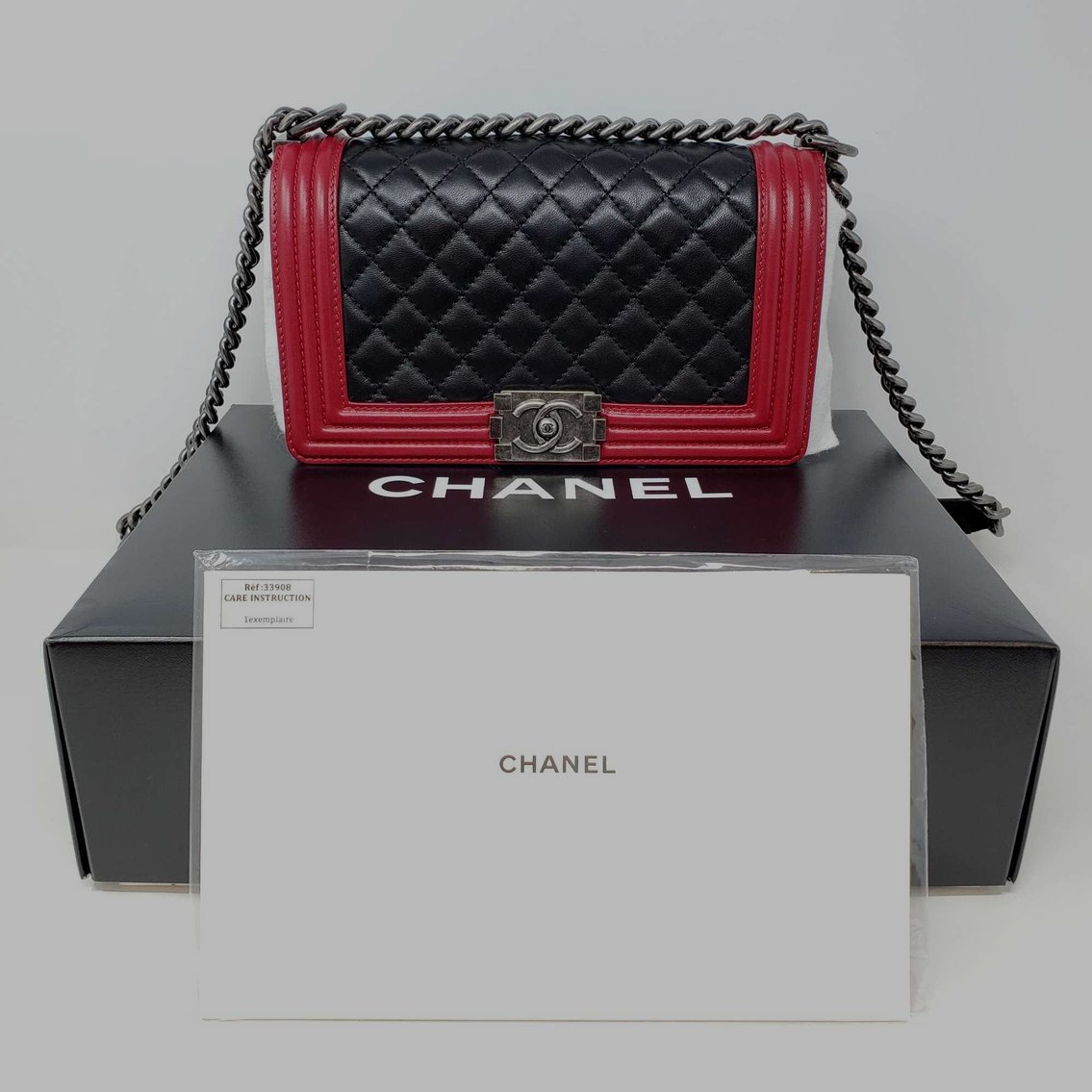 Image for Bid Fast And Last February Firearm/Government Auction