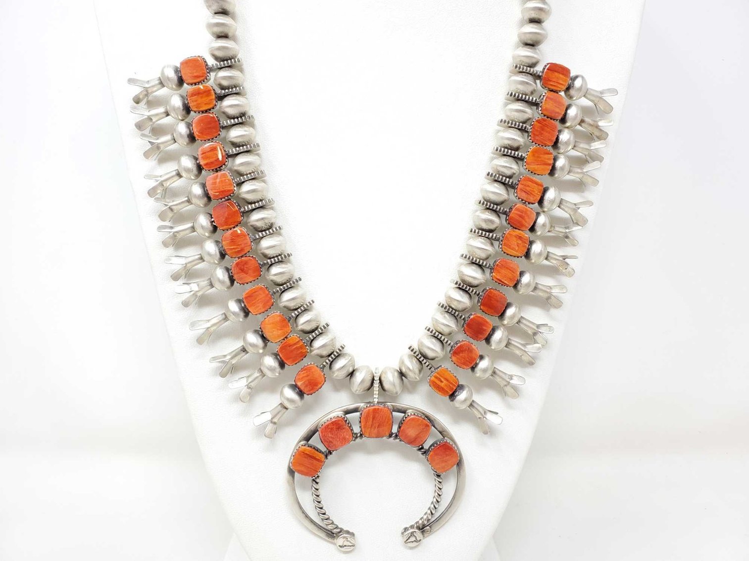 Image for Bid Fast And Last February Firearm/Government Auction