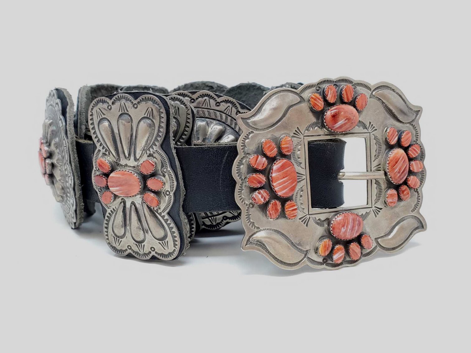 Image for Bid Fast And Last February Firearm/Government Auction