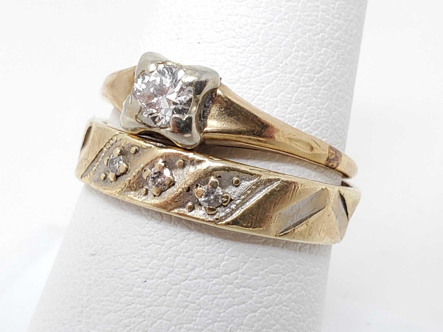 Image for Bid Fast And Last Riverside Public Admin Auction