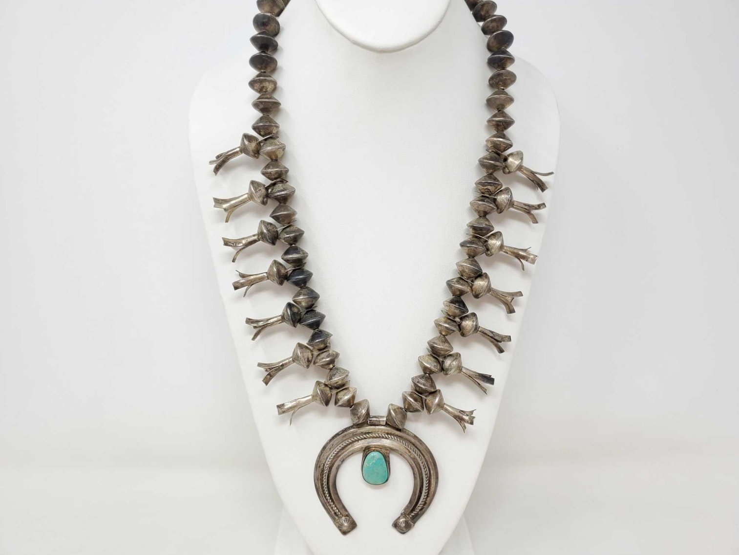 Image for Bid Fast And Last Riverside Public Admin Auction