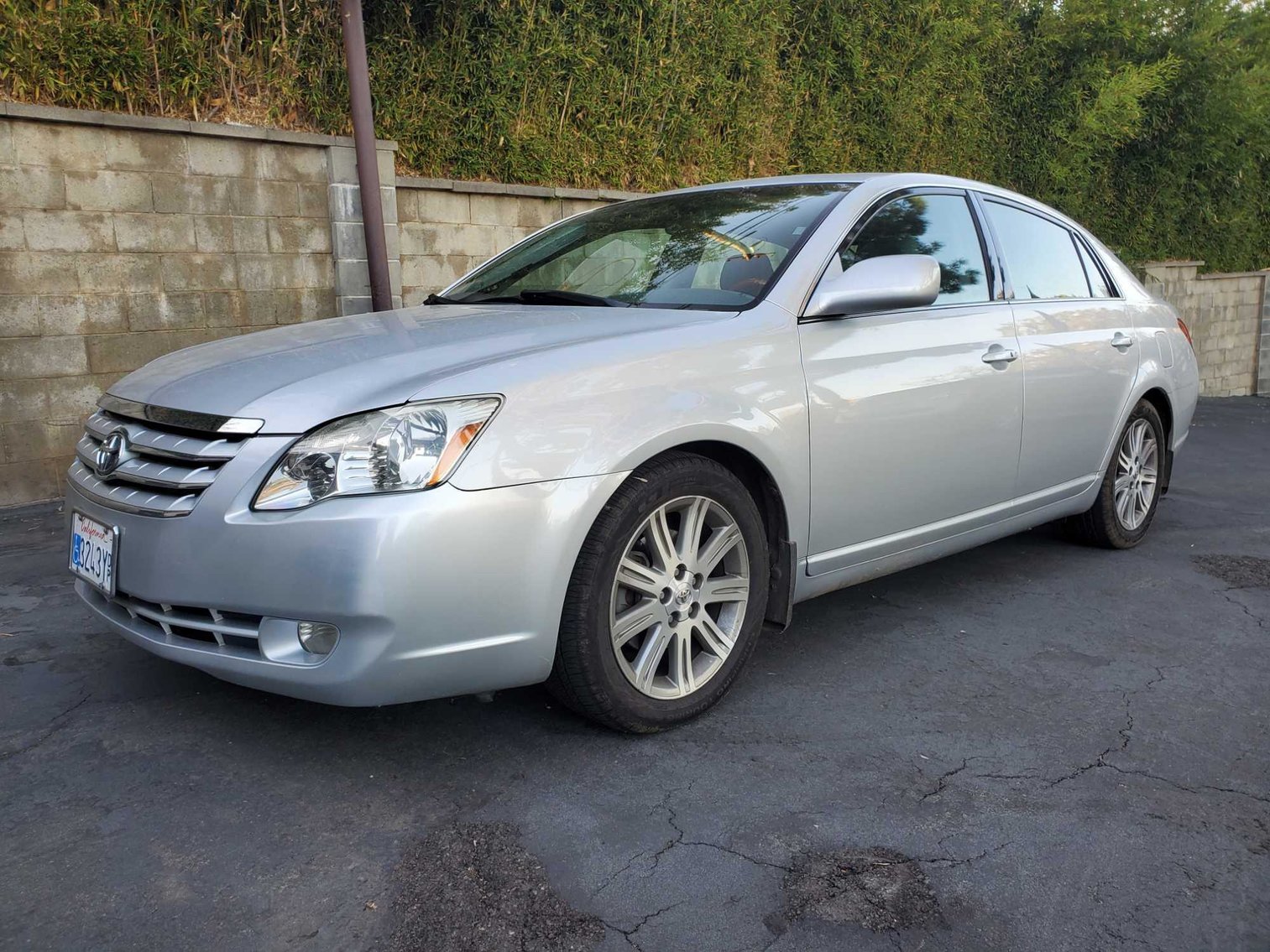 Image for Bid Fast And Last Rancho Auction