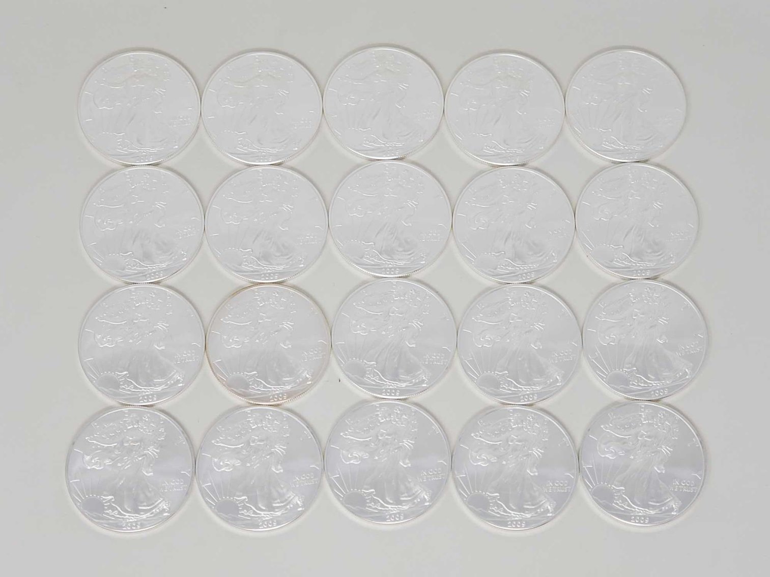 Image for Bid Fast And Last Rancho Auction