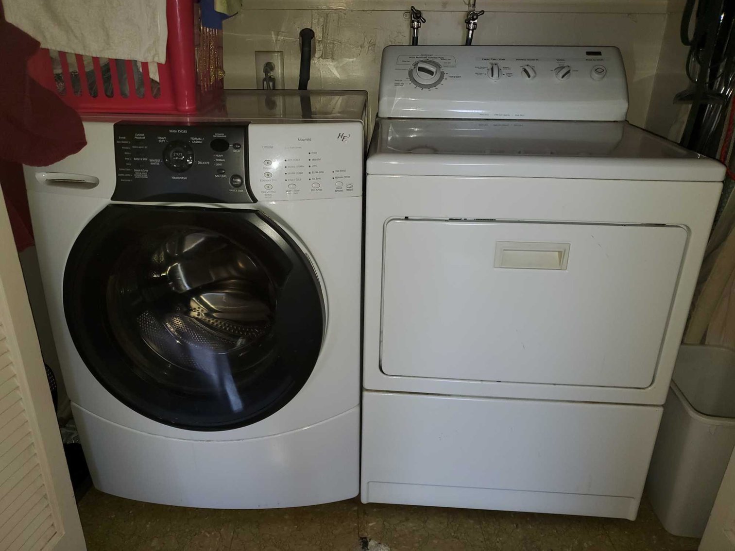 Image for Bid Fast And Last Rancho Auction