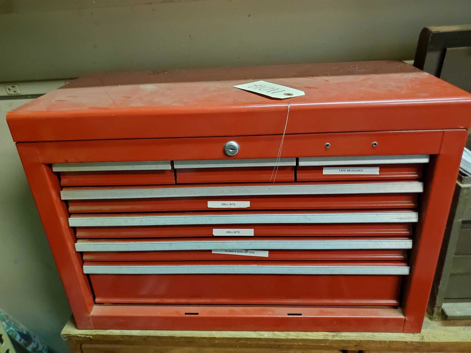 Image for Bid Fast And Last Rancho Auction