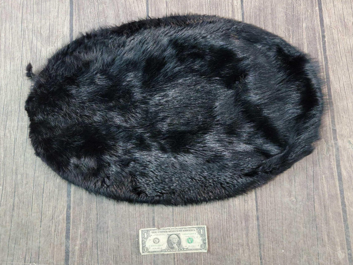 Image for 2021 Fur Rondy Online Fur Auction Week 2