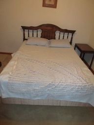 Image for Vehicle, Home Furnishings, Furniture & More