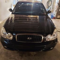 Image for Vehicle, Home Furnishings, Furniture & More