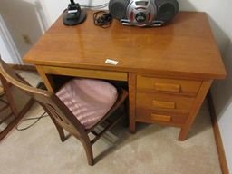 Image for Vehicle, Home Furnishings, Furniture & More