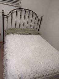 Image for Vehicle, Home Furnishings, Furniture & More