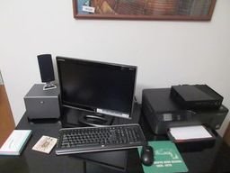 Image for Vehicle, Home Furnishings, Furniture & More