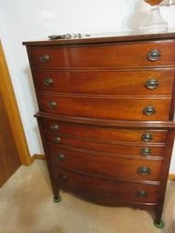 Image for Vehicle, Home Furnishings, Furniture & More