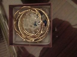 Image for Vehicle, Home Furnishings, Furniture & More