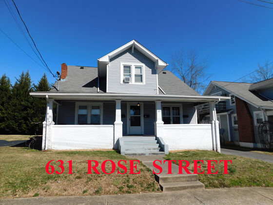 Image for SATURDAY, MARCH 13TH BRISTOL TN.