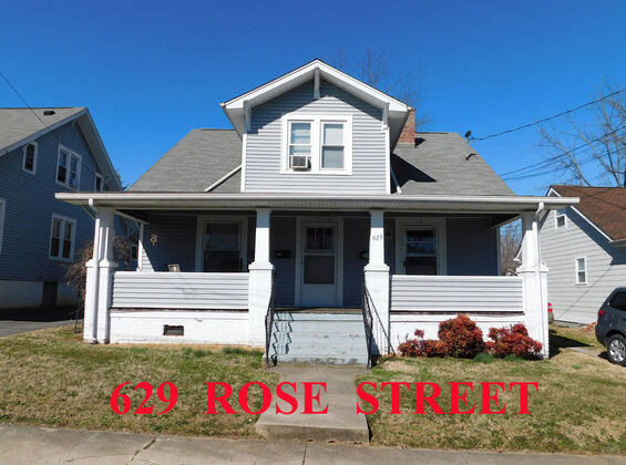 Image for SATURDAY, MARCH 13TH BRISTOL TN.