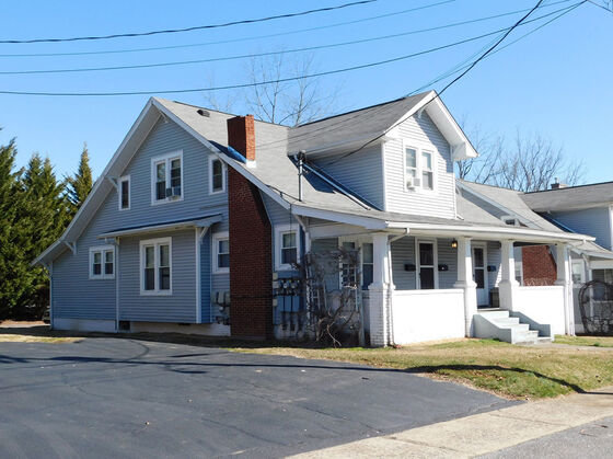 Image for SATURDAY, MARCH 13TH BRISTOL TN.