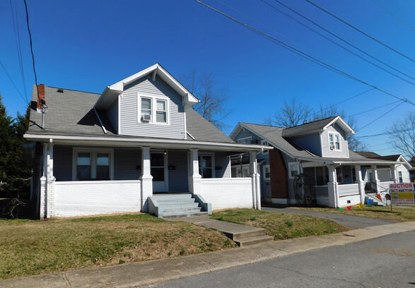 Image for SATURDAY, MARCH 13TH BRISTOL TN.