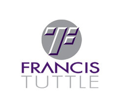 Image for Francis Tuttle Commercial Kitchen Auction