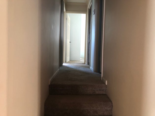 Image for Beautiful Brushy Mountain Home on 4 Acres