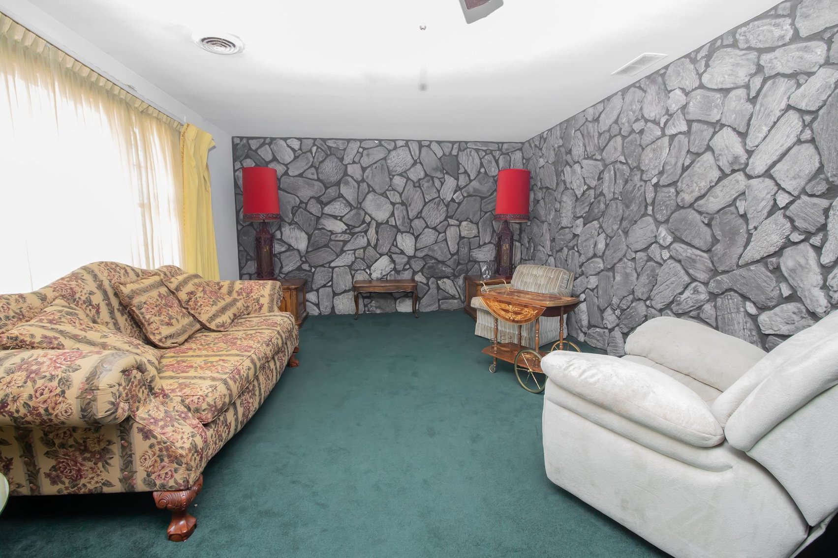 Image for SOLD $445,500 - The Greenbrier Motel – Sells to the Highest Bidder