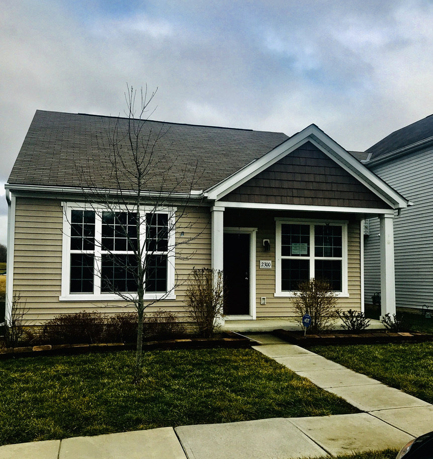 Image for 2300 Doneen Columbus 43219