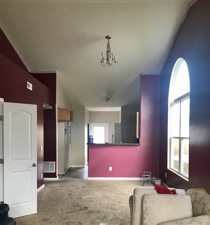 Image for 2300 Doneen Columbus 43219