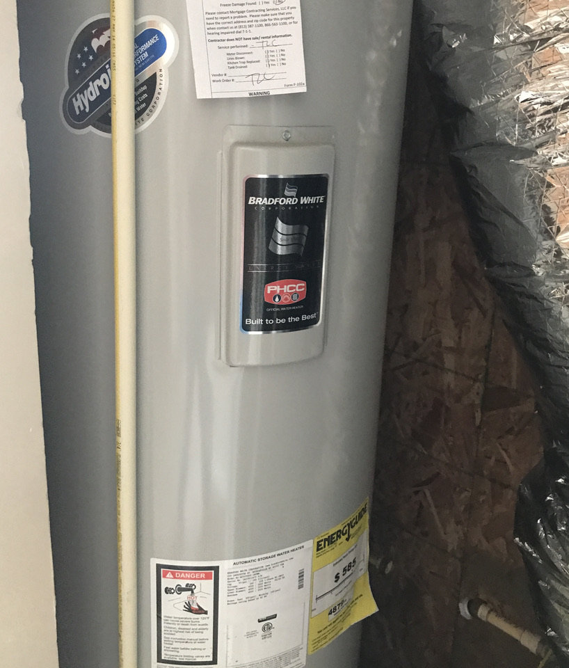 Image for 2300 Doneen Columbus 43219