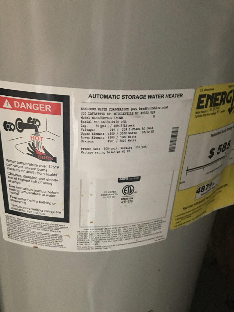 Image for 2300 Doneen Columbus 43219