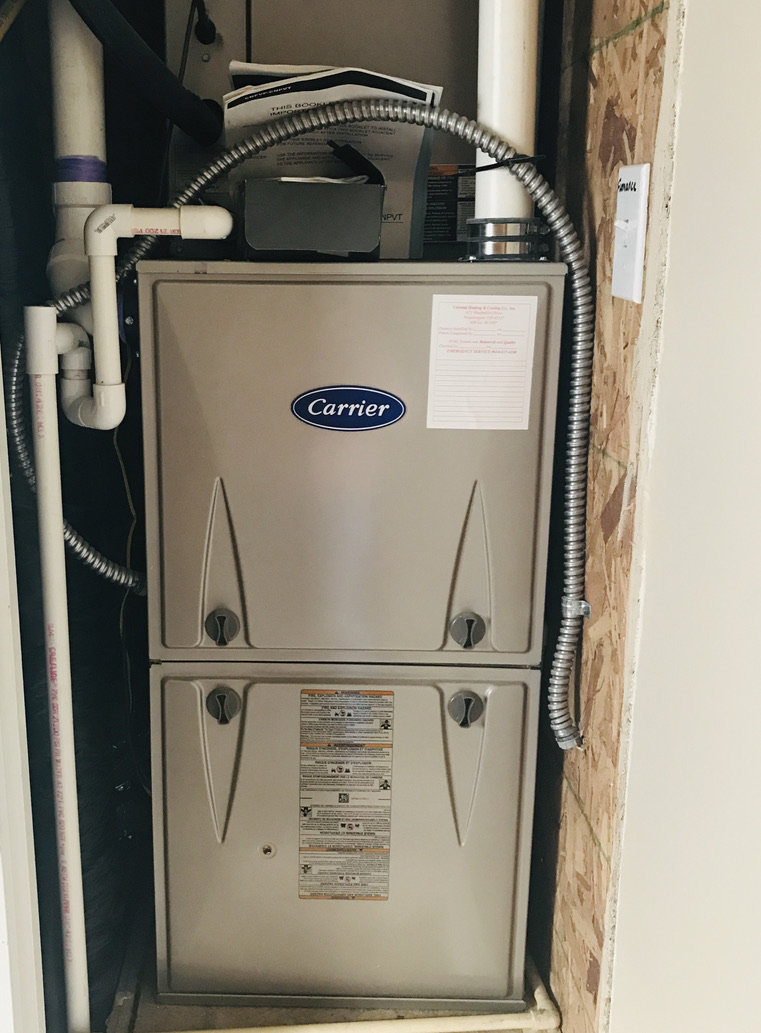 Image for 2300 Doneen Columbus 43219