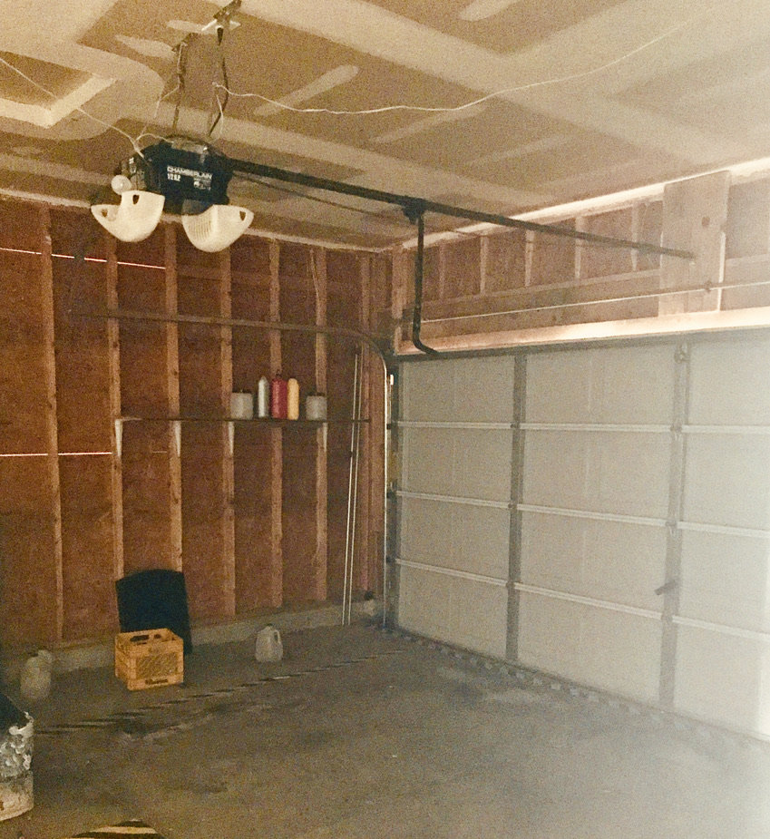 Image for 2300 Doneen Columbus 43219