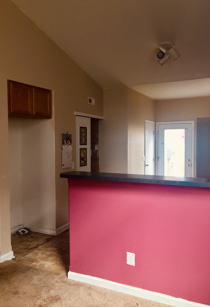 Image for 2300 Doneen Columbus 43219