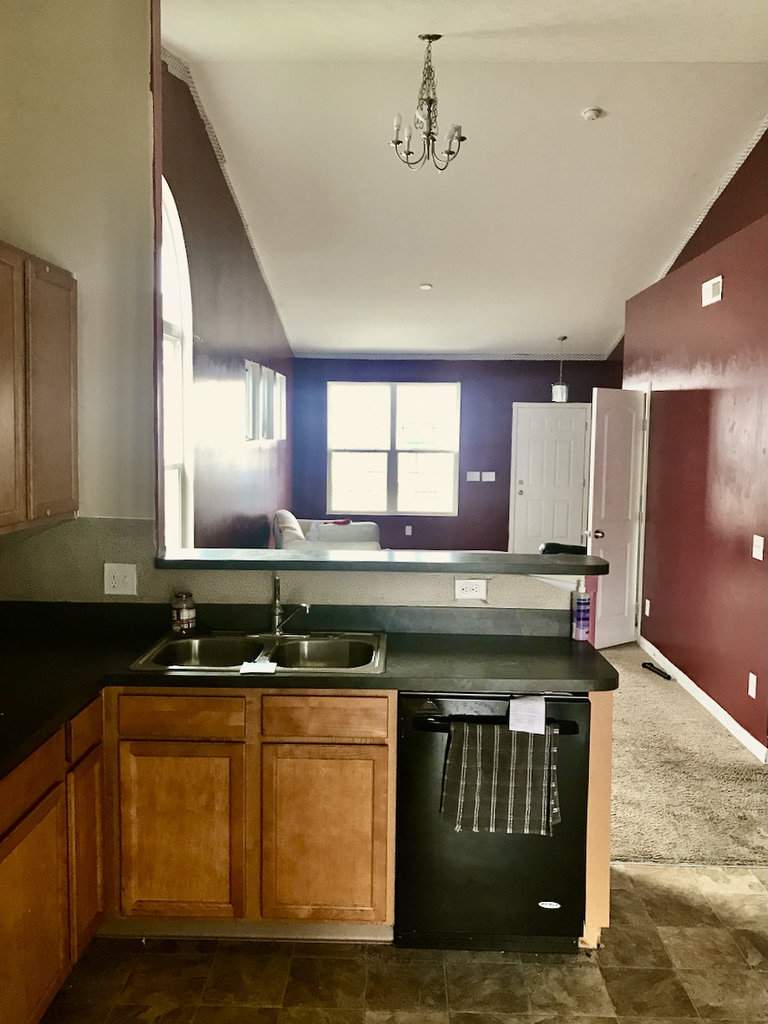 Image for 2300 Doneen Columbus 43219