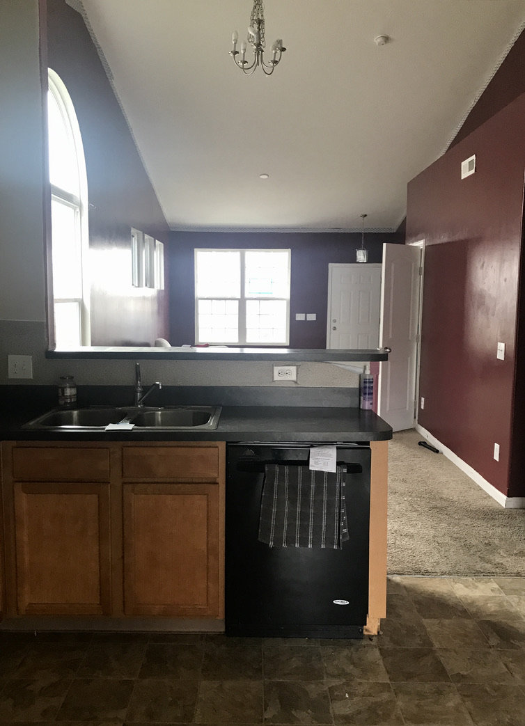 Image for 2300 Doneen Columbus 43219