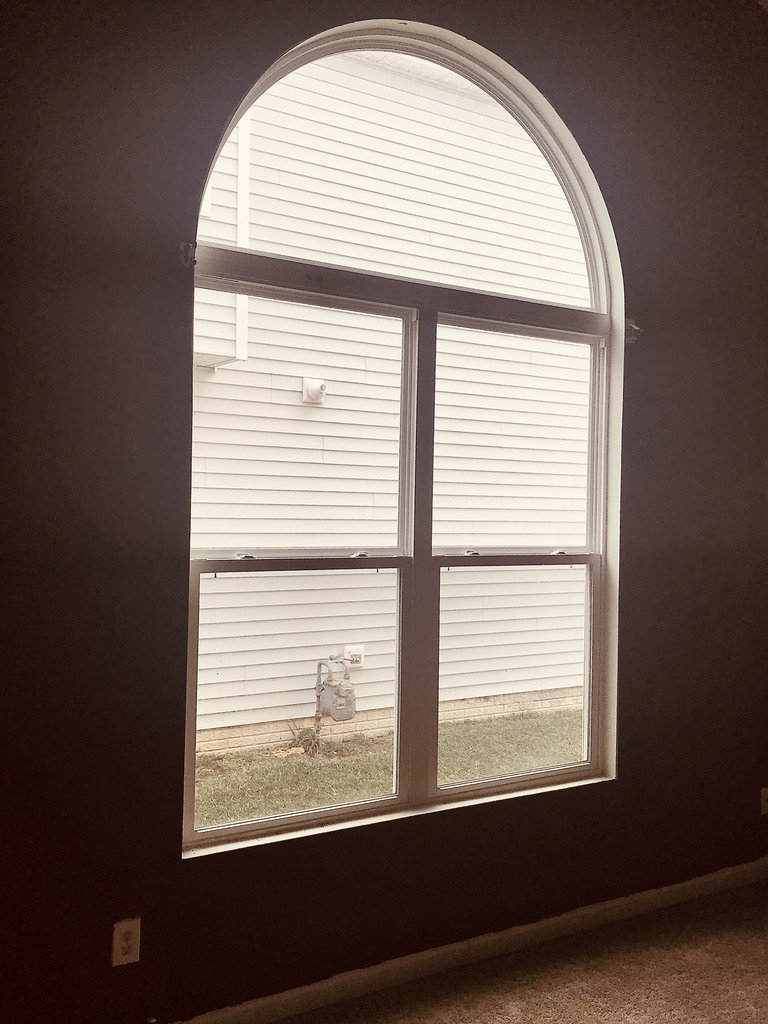 Image for 2300 Doneen Columbus 43219