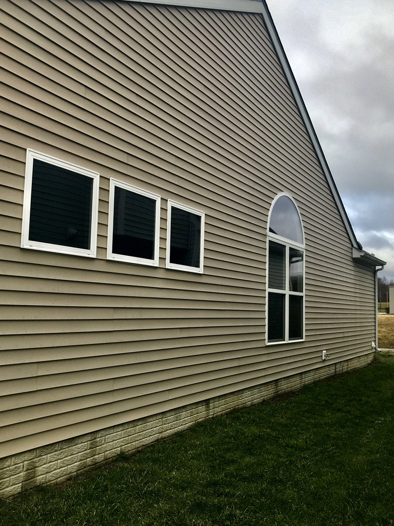 Image for 2300 Doneen Columbus 43219