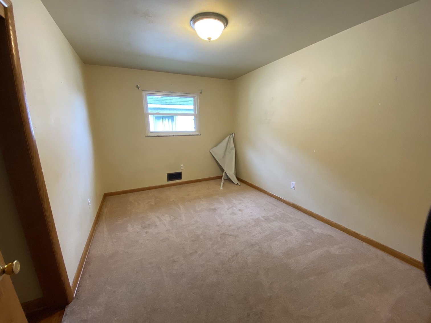 Image for SOLD $75,900 - 3 Bedroom Brick Home