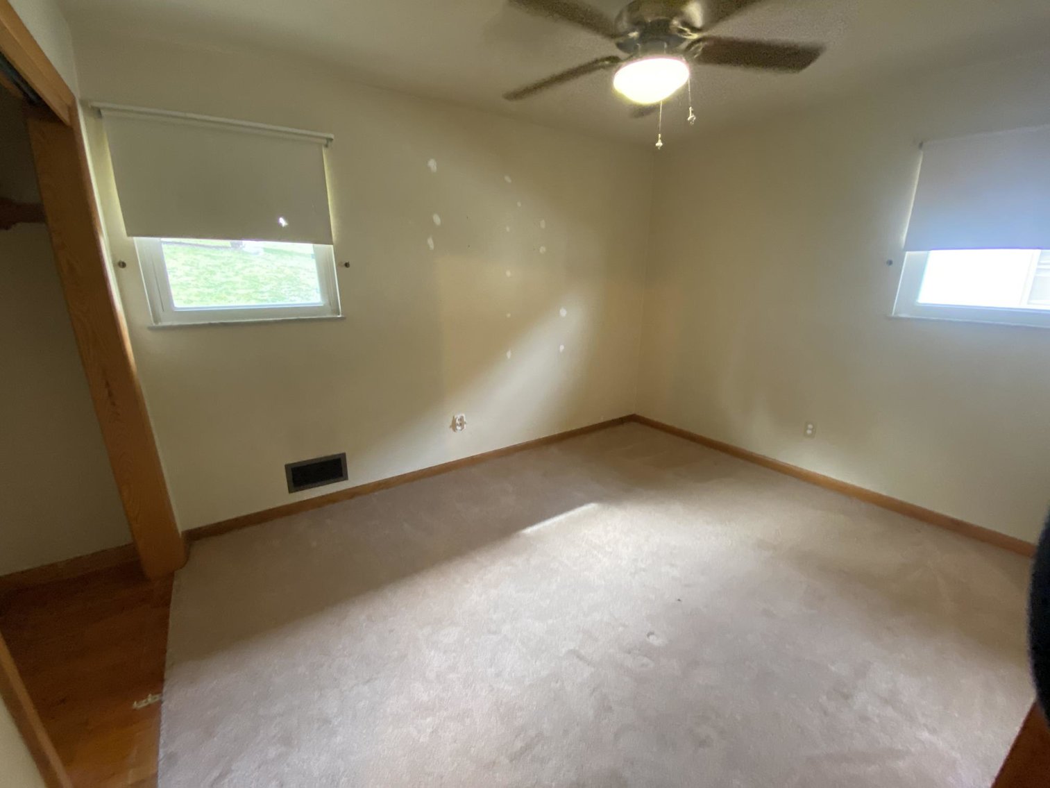 Image for SOLD $75,900 - 3 Bedroom Brick Home