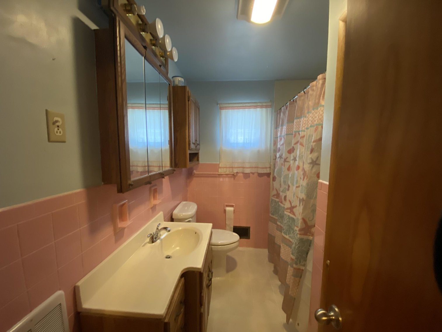 Image for SOLD $75,900 - 3 Bedroom Brick Home