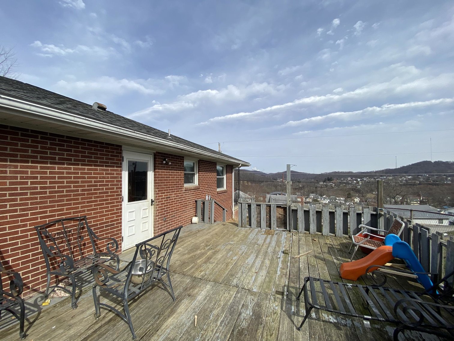 Image for SOLD $75,900 - 3 Bedroom Brick Home