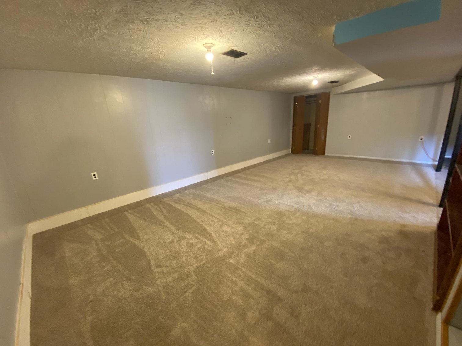 Image for SOLD $75,900 - 3 Bedroom Brick Home