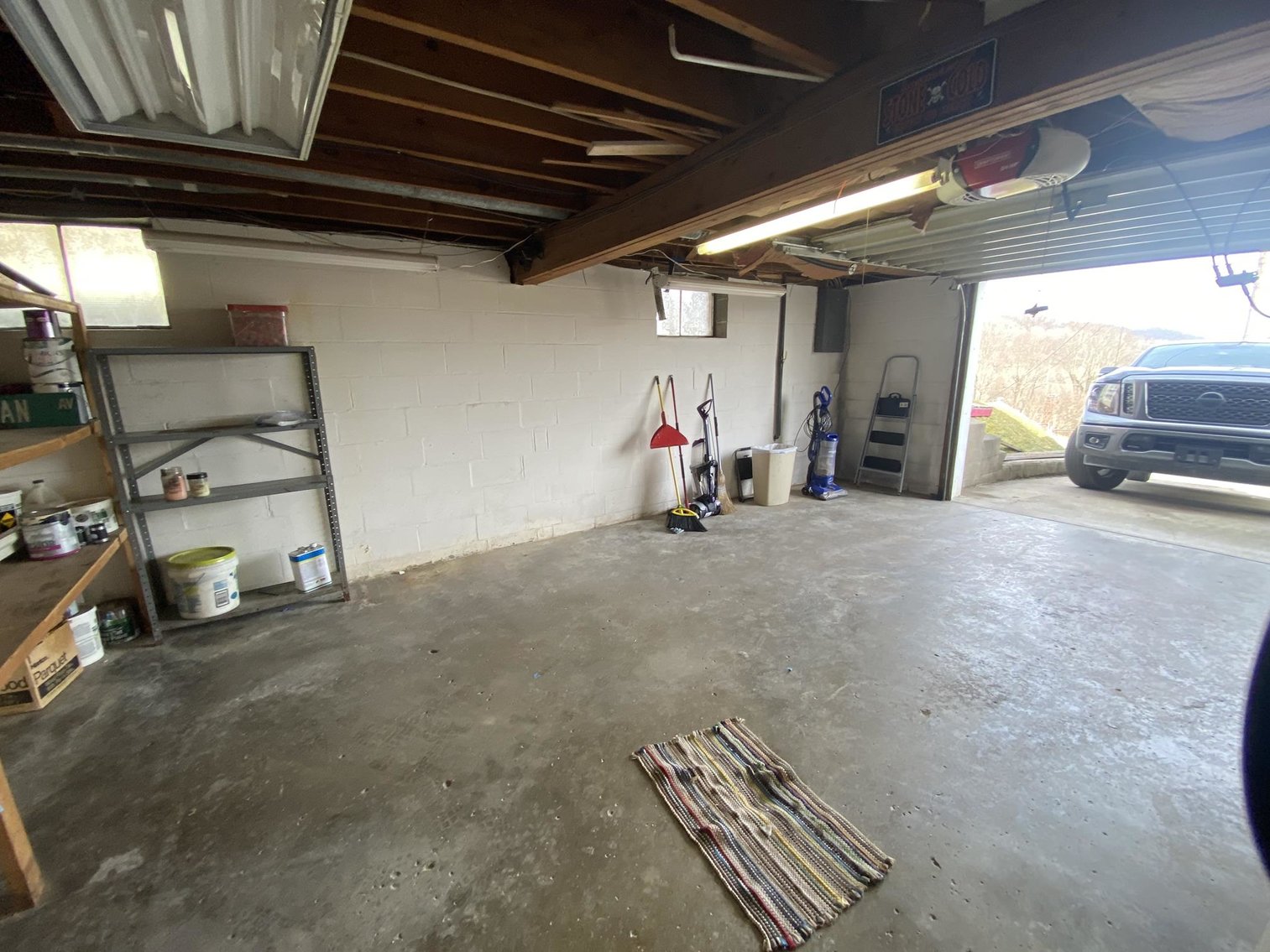 Image for SOLD $75,900 - 3 Bedroom Brick Home