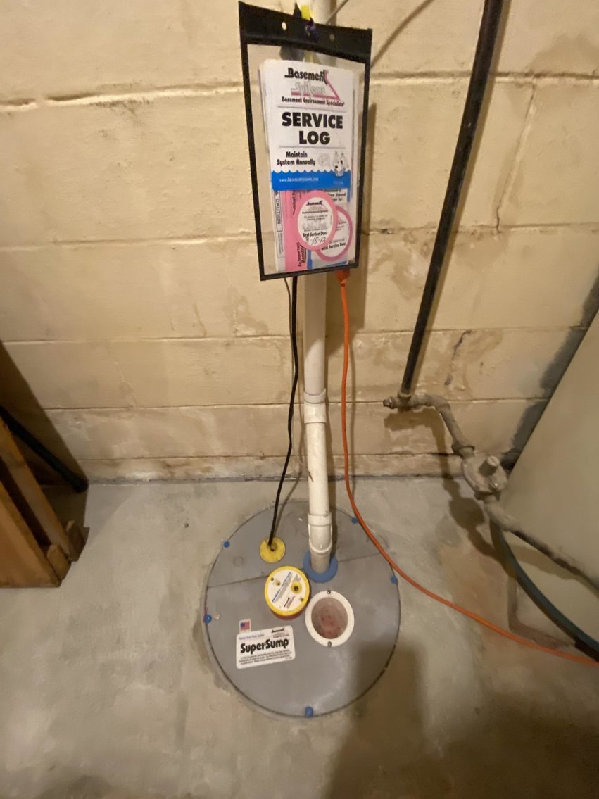 Image for SOLD $75,900 - 3 Bedroom Brick Home