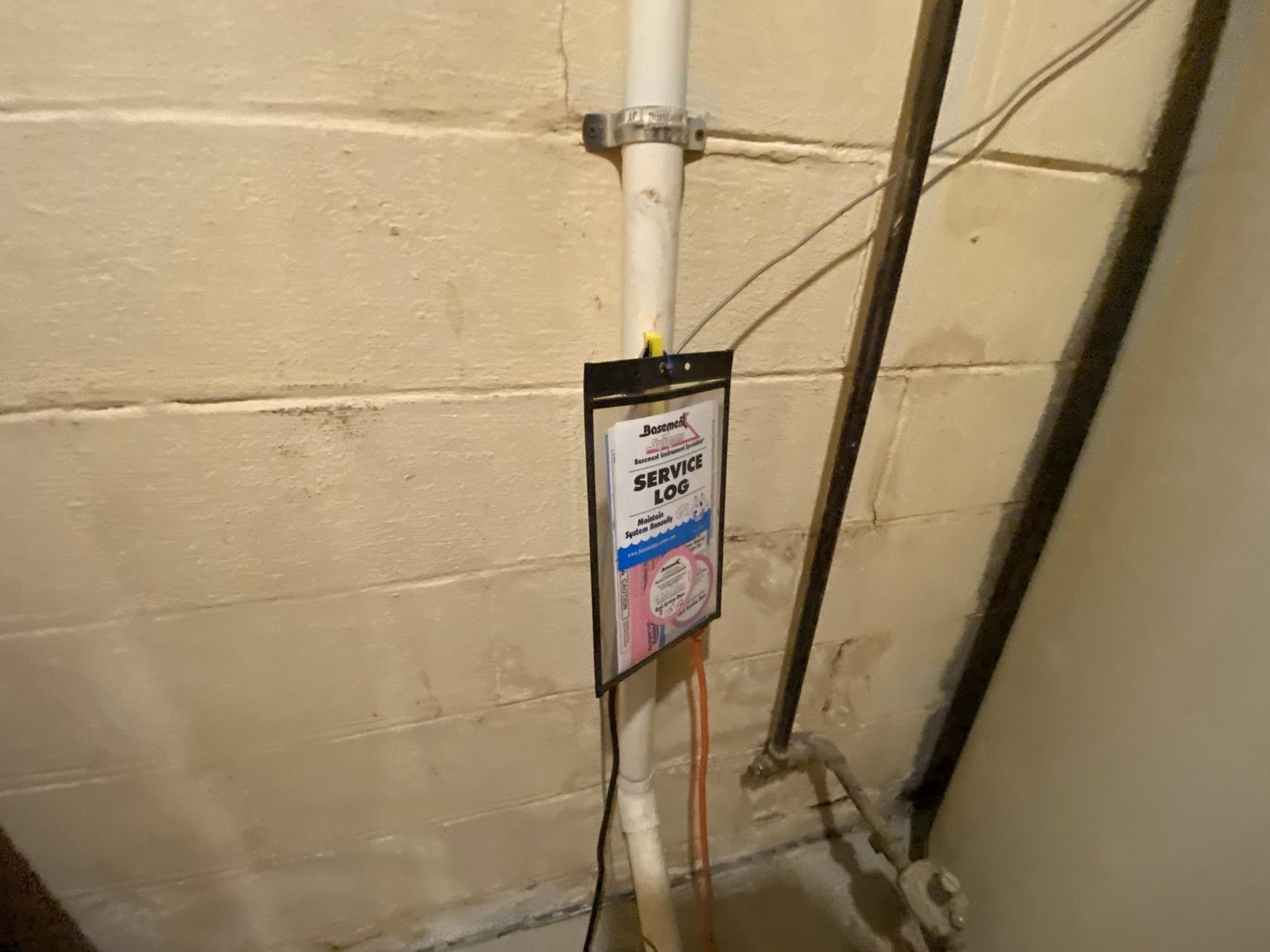 Image for SOLD $75,900 - 3 Bedroom Brick Home