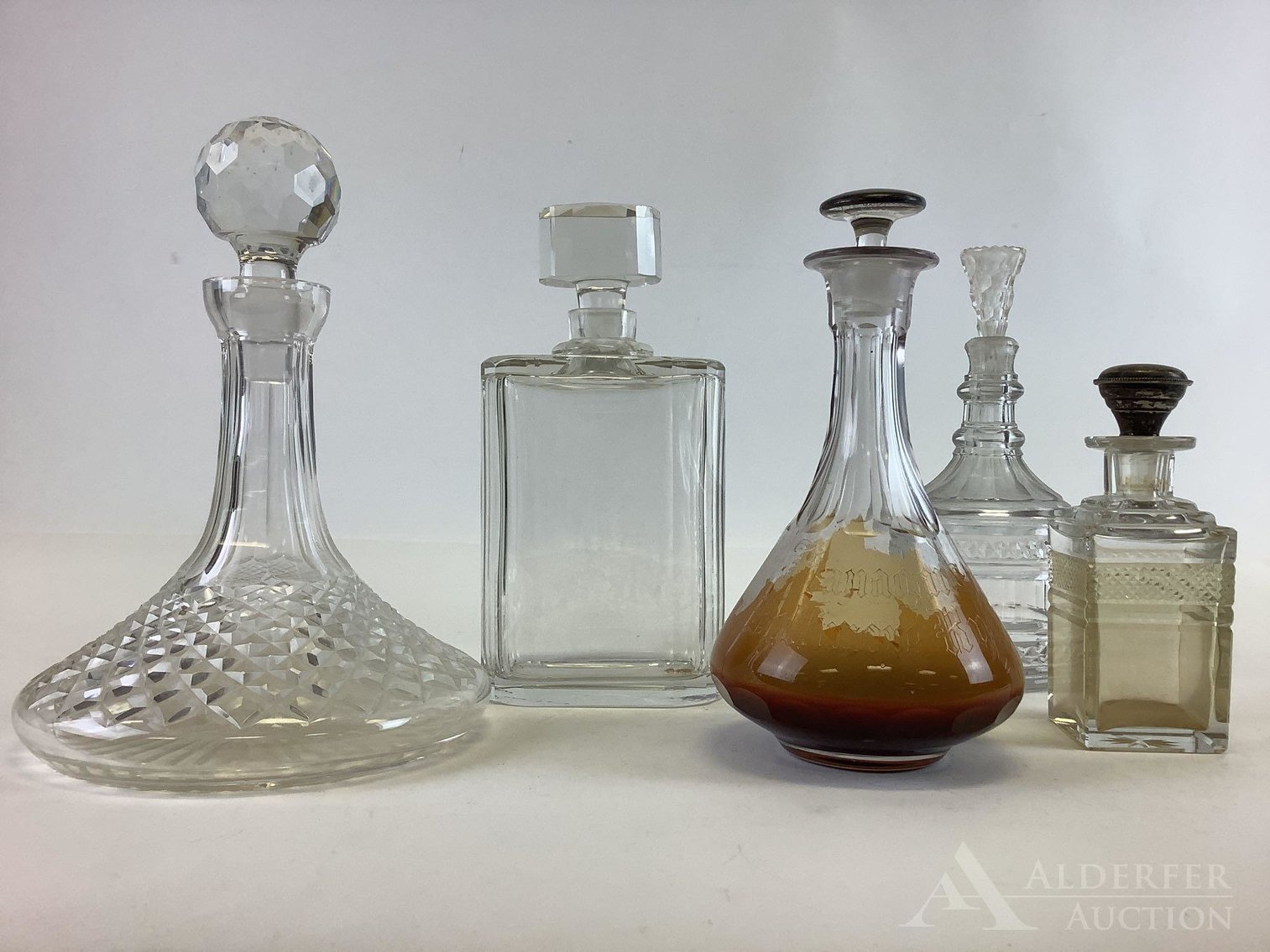 Image for Estate of Gail Arnold | March 18, 2021 at 8:00 PM