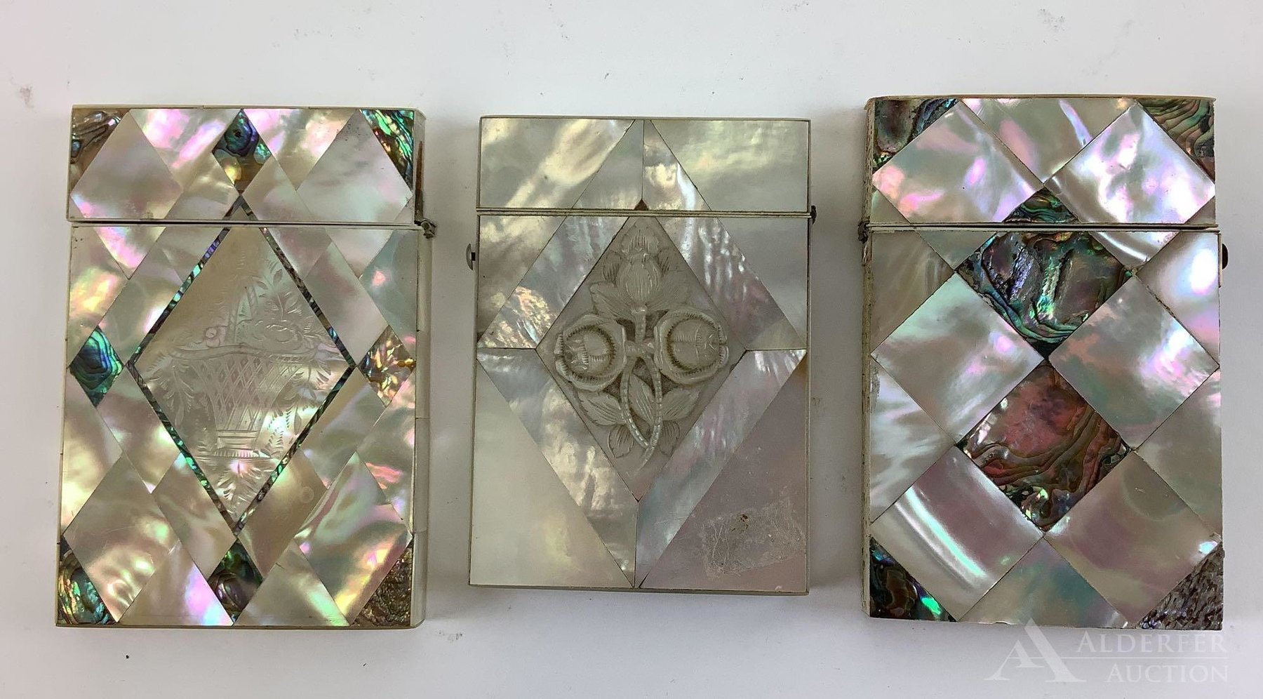 Image for Estate of Gail Arnold | March 18, 2021 at 8:00 PM