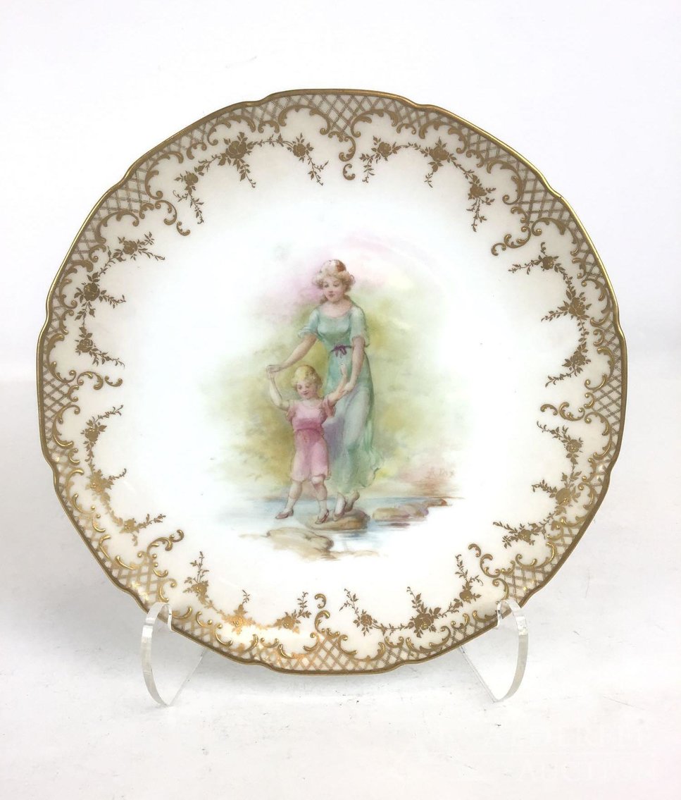 Image for Estate of Gail Arnold | March 18, 2021 at 8:00 PM